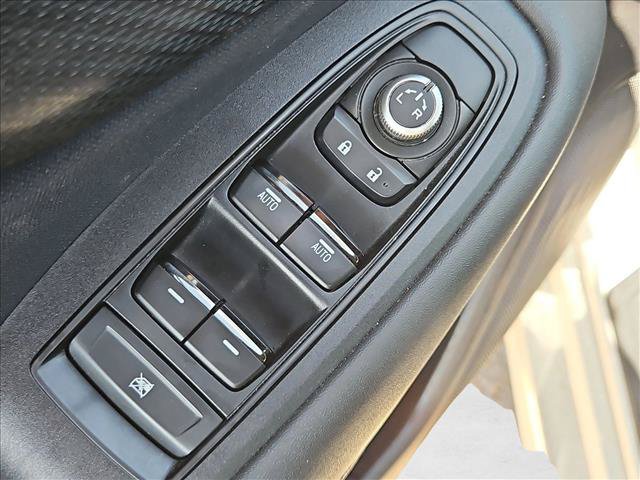 Used 2025 Subaru Legacy Premium AWD/4WD image 11