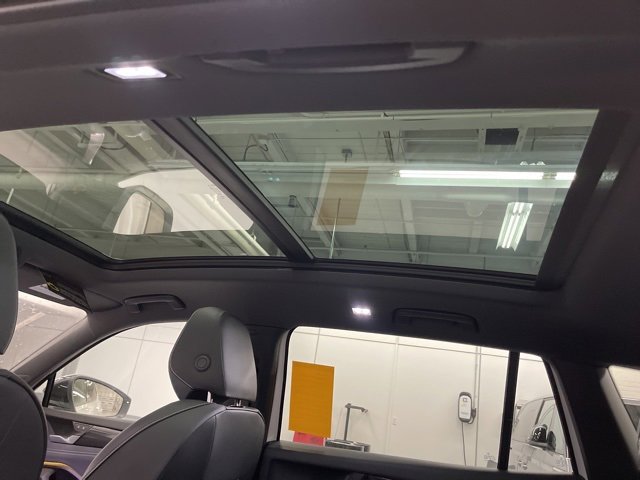 New 2026 Volkswagen Tiguan SE R-Line image 26