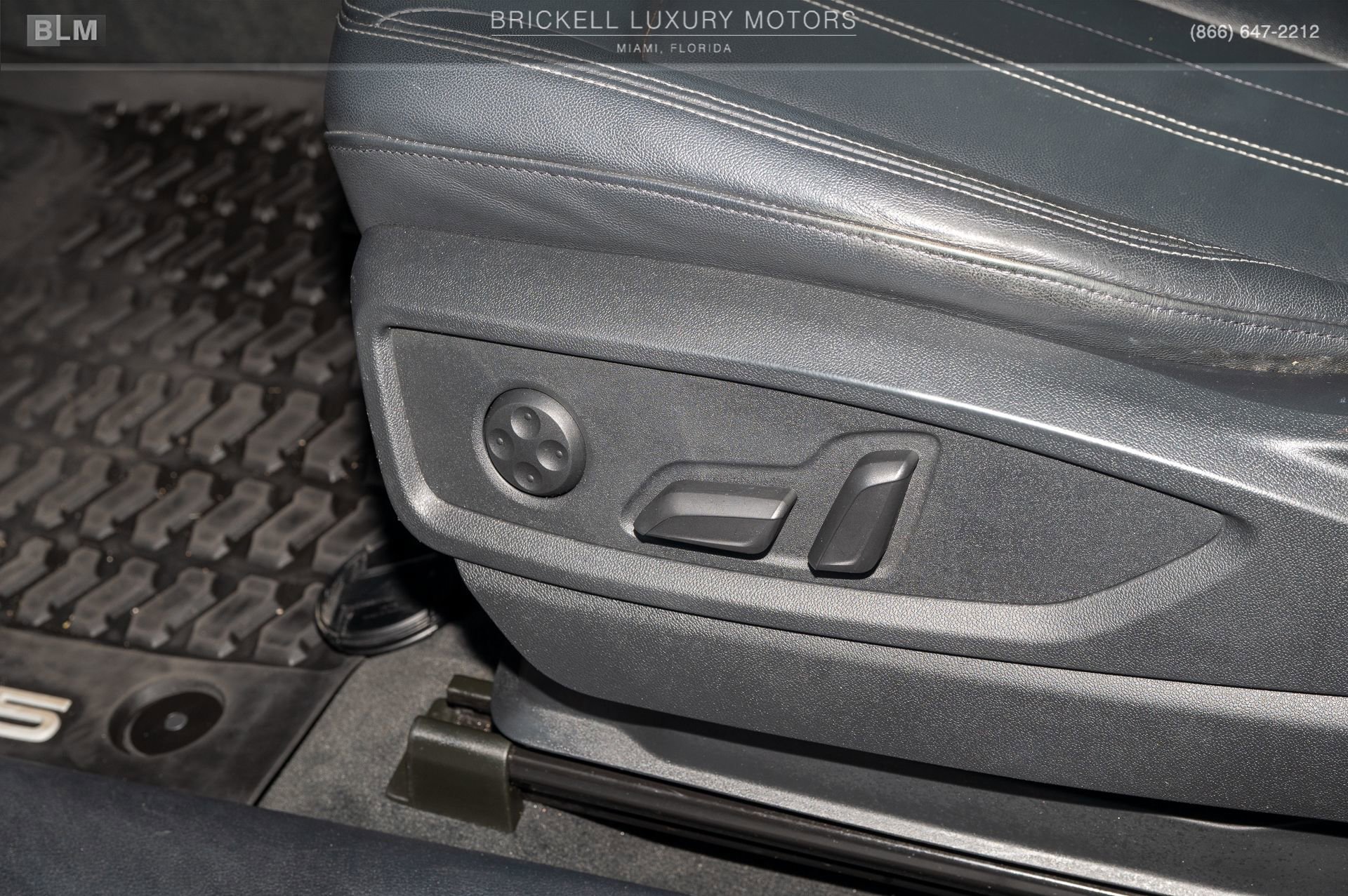 Used 2021 Audi Q5 2.0T Premium w/ Convenience Package image 62