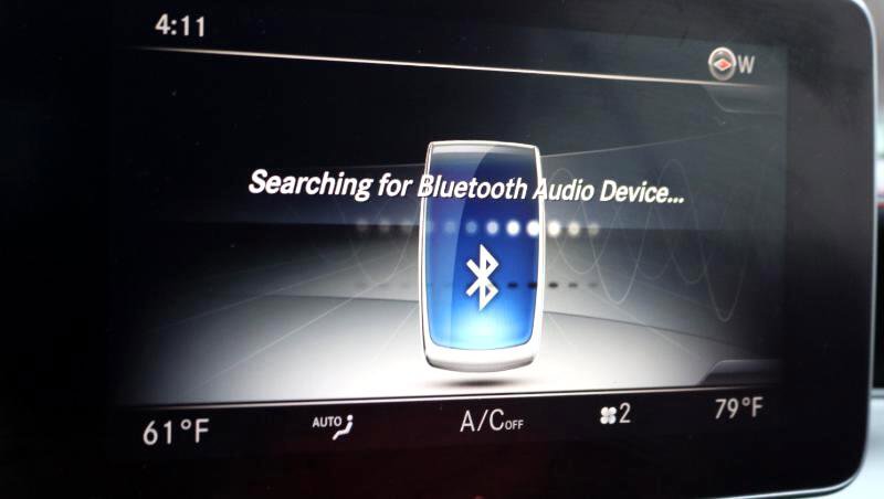 Used 2017 Mercedes-Benz C 63 AMG Cabriolet image 19