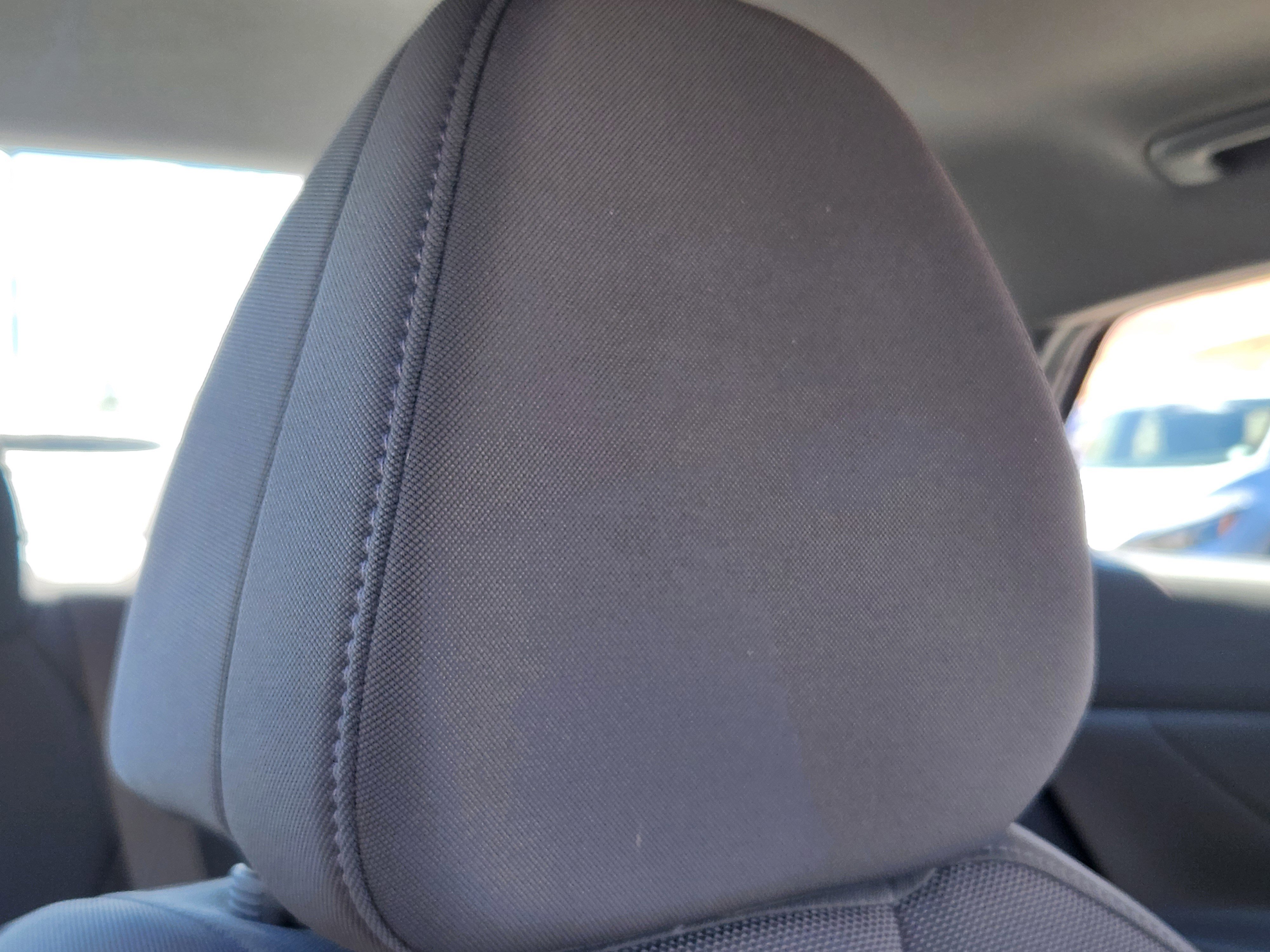 Certified 2024 Hyundai Elantra SE image 31