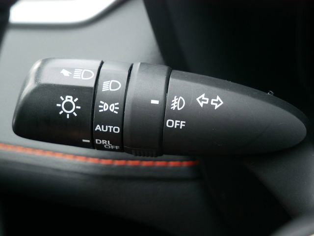 Used 2023 Toyota RAV4 Adventure image 28