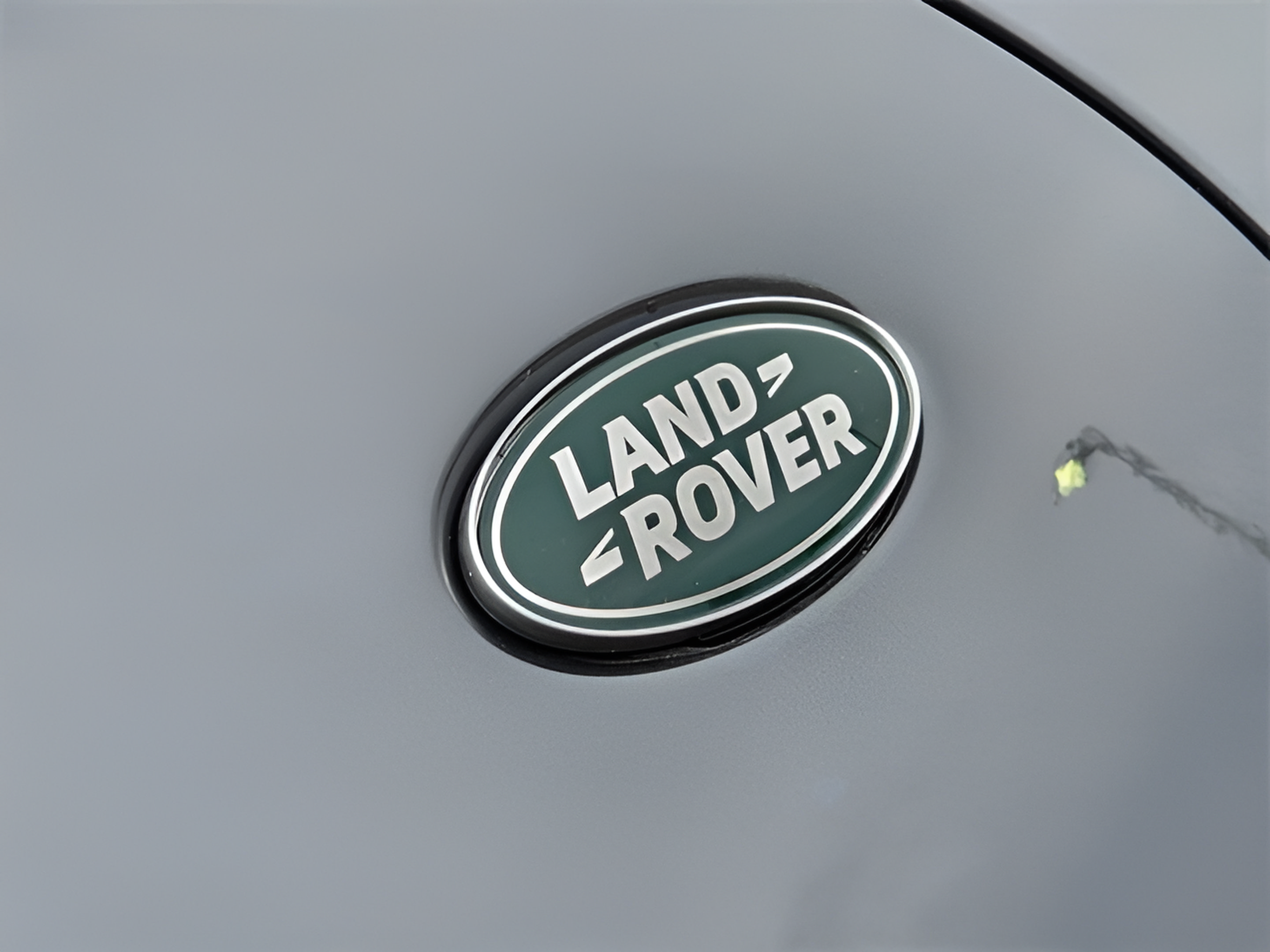 New 2025 Land Rover Discovery Dynamic SE AWD/4WD image 33
