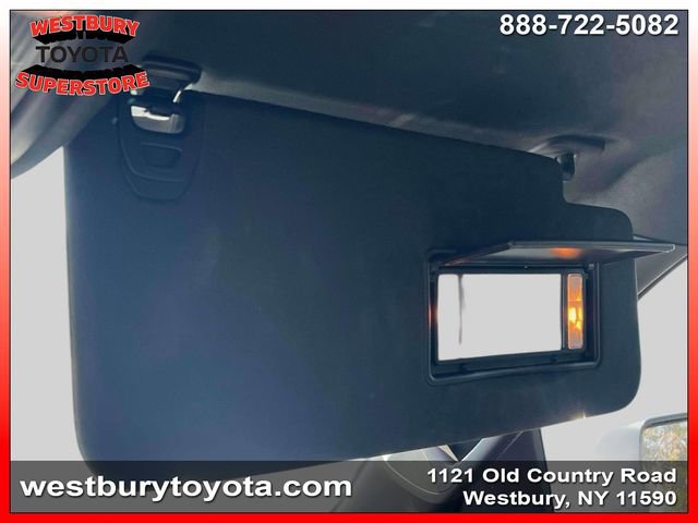 Used 2023 RAM 1500 Limited AWD/4WD image 32