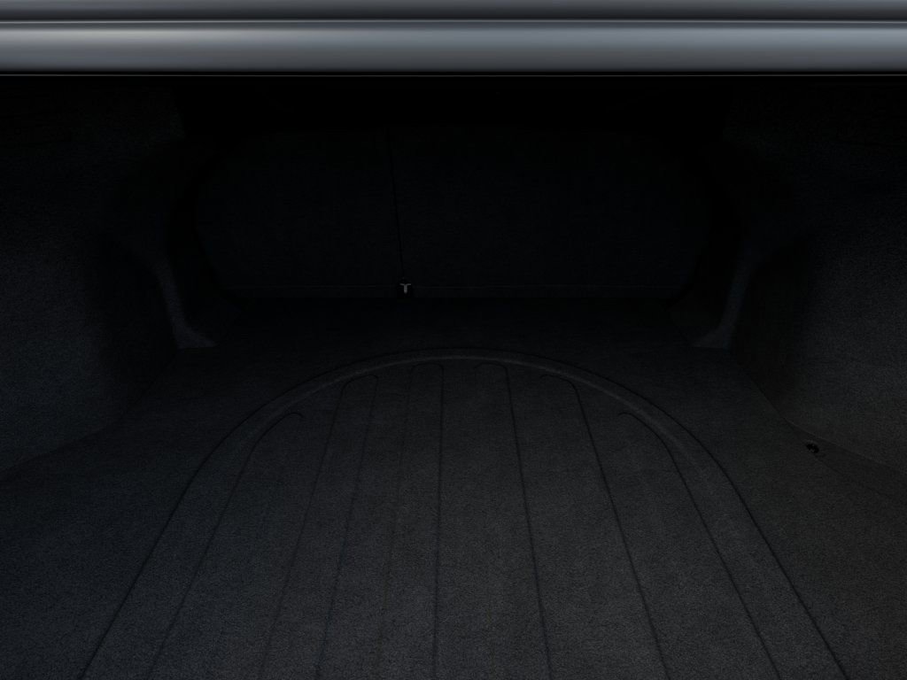 New 2026 Kia K4 FWD image 19