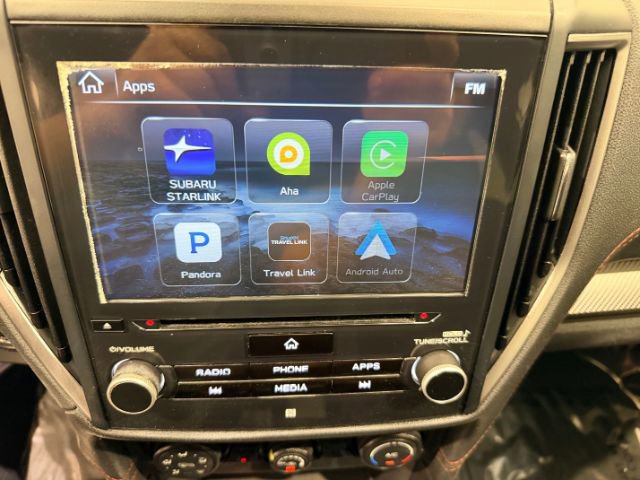 Used 2018 Subaru Impreza 2.0i Sport w/ Popular Package #1 AWD/4WD image 24