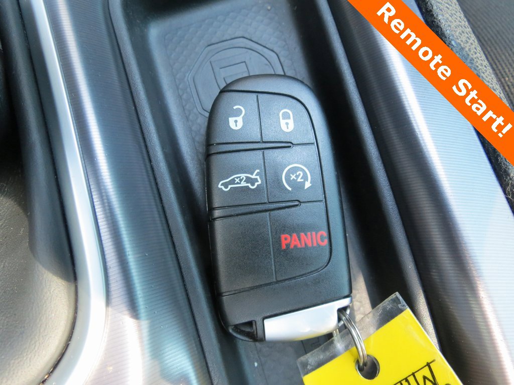 Used 2021 Dodge Charger R/T image 23