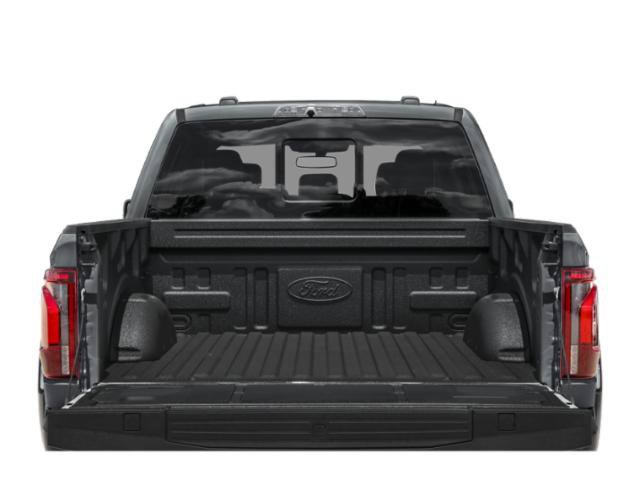 Used 2025 Ford F150 Raptor w/ Equipment Group 803A Raptor R AWD/4WD image 10