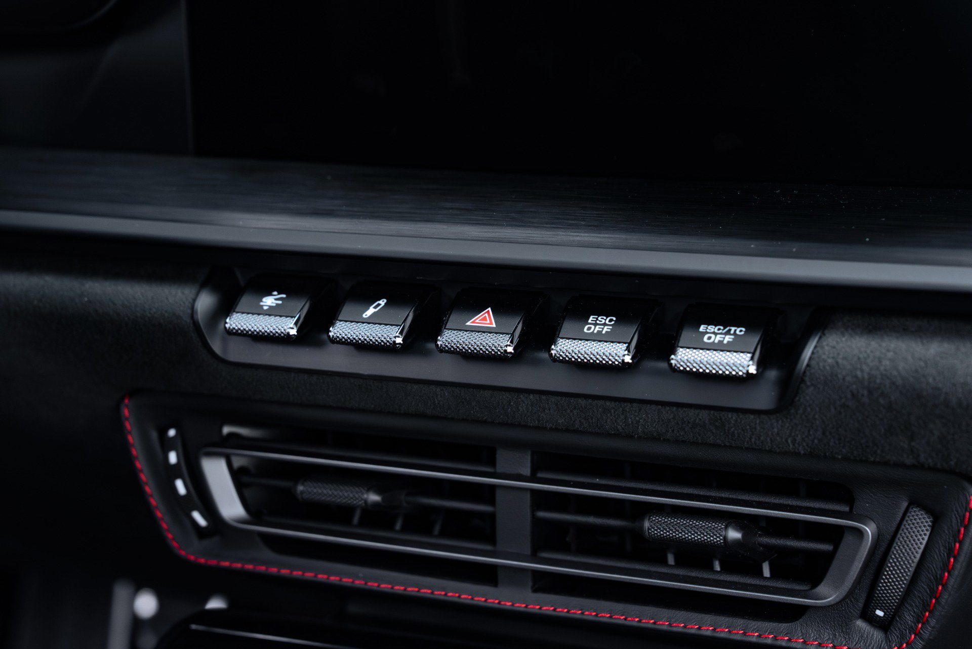 Used 2022 Porsche 911 GT3 image 48