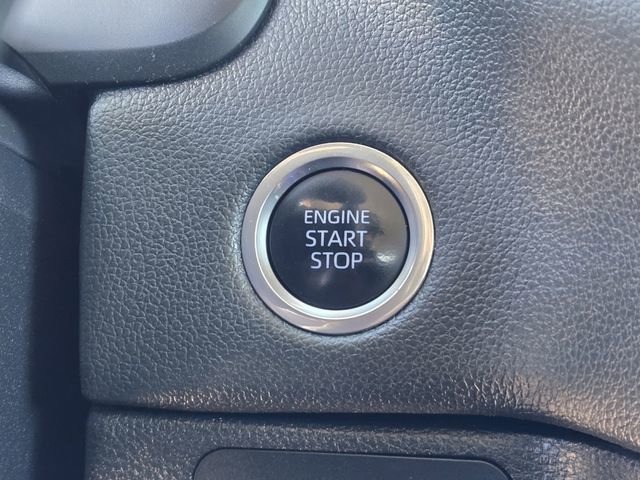 Used 2024 Toyota Tundra Limited w/ Power Package image 22