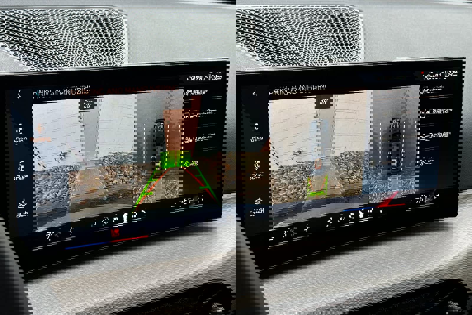 Used 2025 BMW 330i xDrive Sedan image 20