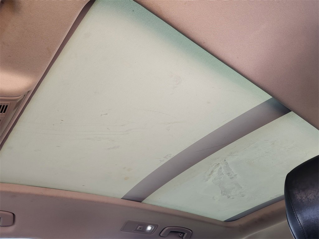 Used 2021 Volkswagen Tiguan image 25