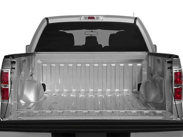 Used 2014 Ford F150 XLT w/ Equipment Group 302A Luxury AWD/4WD image 11