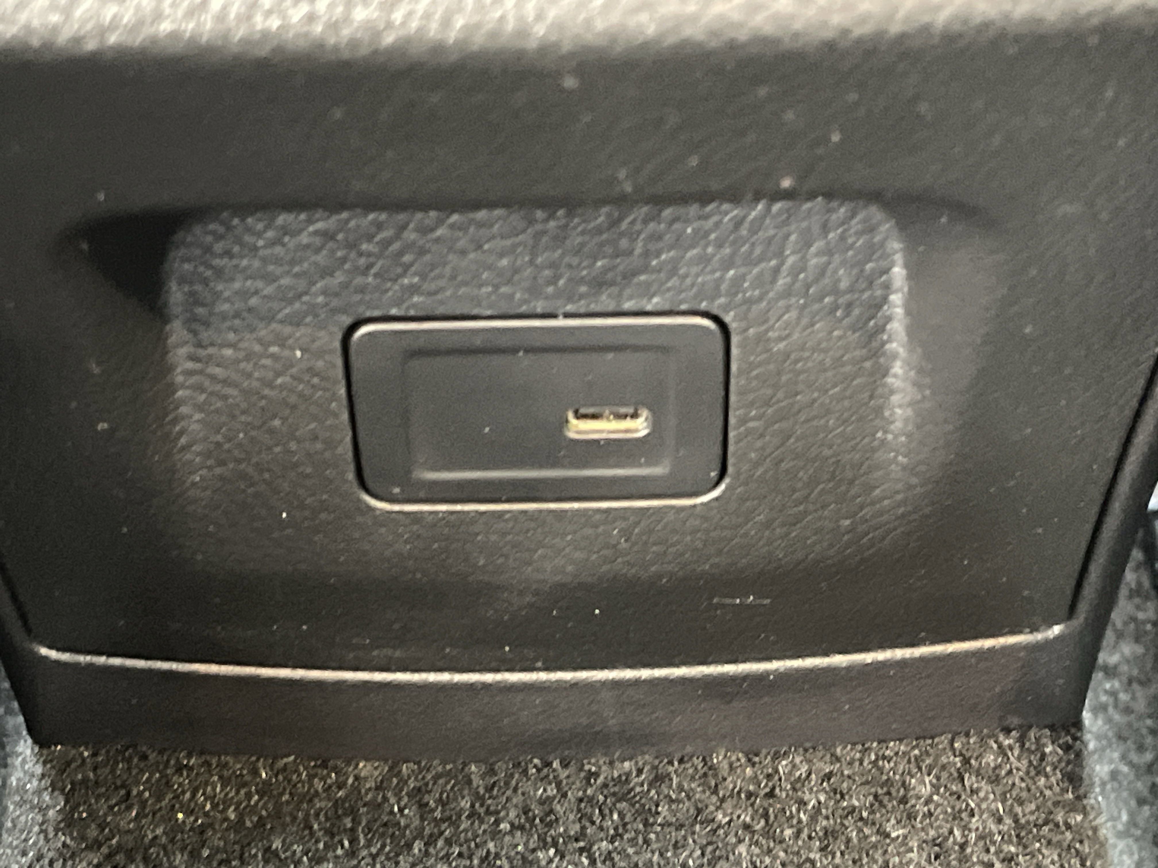 Certified 2023 Mercedes-Benz CLA 250 image 39