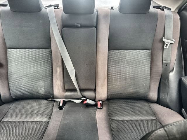 Used 2019 Toyota Corolla LE FWD image 29