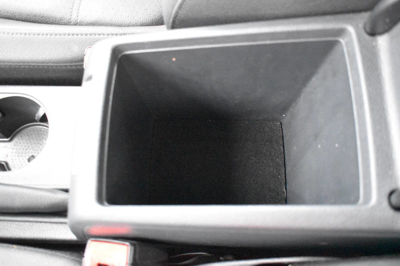 Used 2012 Volkswagen Jetta SE image 21