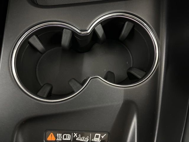 Certified 2024 Acura ZDX Type S image 23