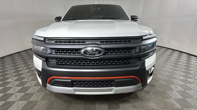 Used 2024 Ford Expedition Timberline AWD/4WD image 8