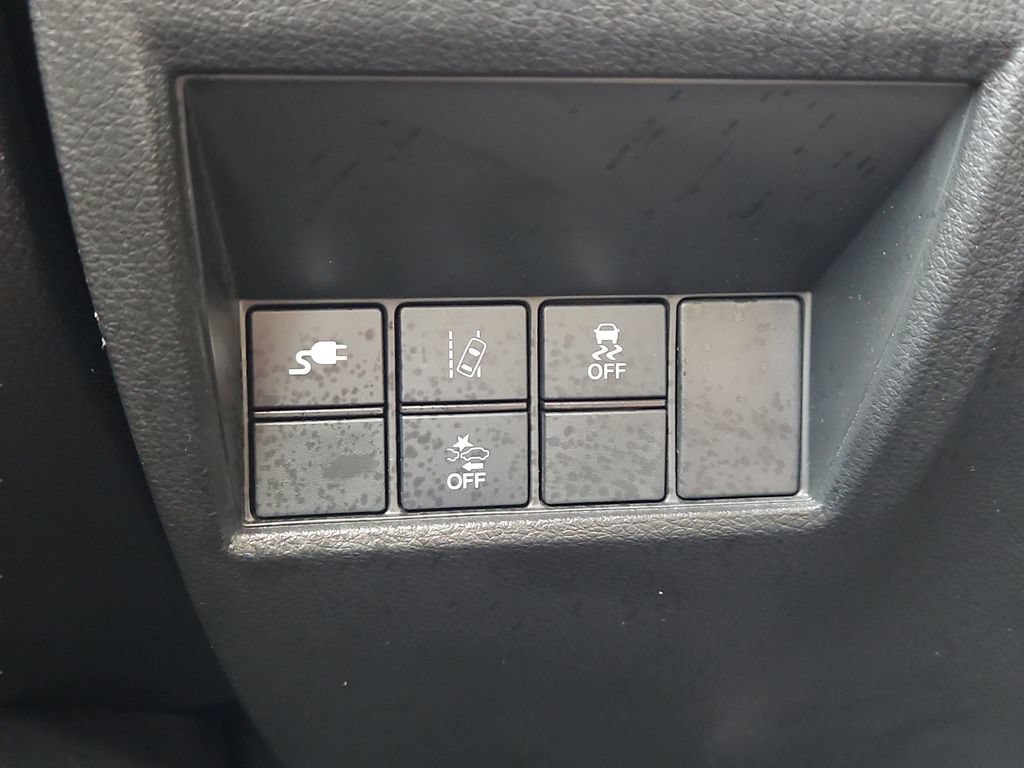Certified 2019 Honda Clarity Plug-In Hybrid image 17