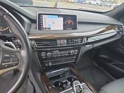 Used 2018 BMW X5 sDrive35i RWD image 14