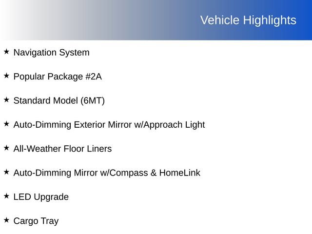 Used 2024 Subaru WRX Limited w/ Popular Package #2A image 4