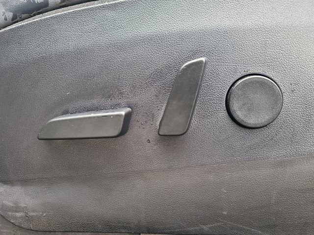 Used 2020 Tesla Model Y Long Range image 23