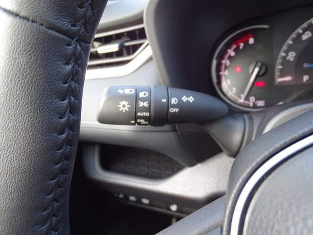 Used 2025 Toyota RAV4 XLE Premium AWD/4WD image 16