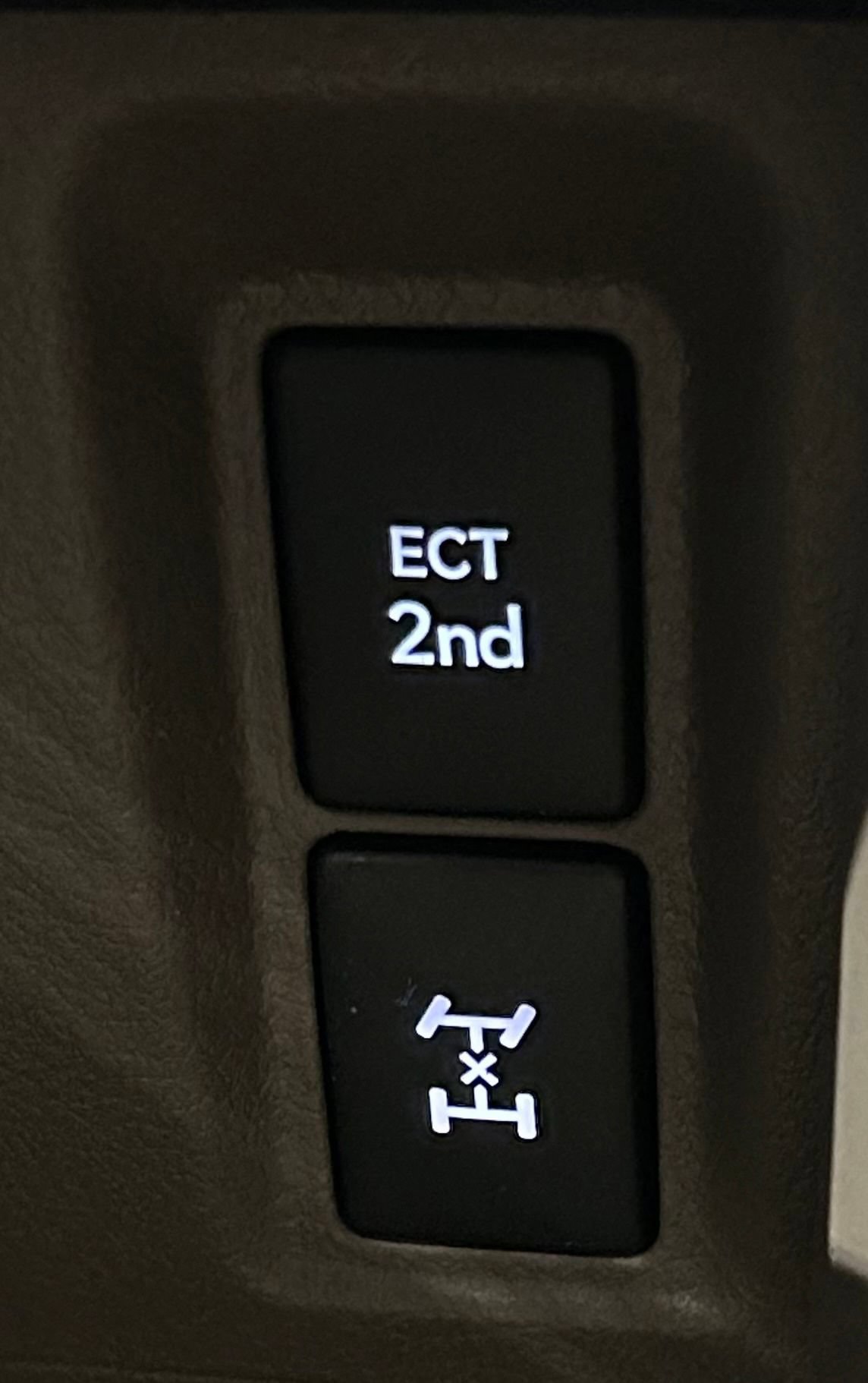 Used 2023 Lexus GX 460 Premium AWD/4WD image 78