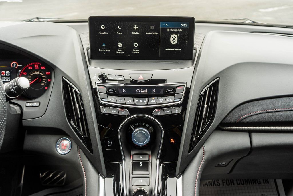 Used 2024 Acura RDX A-Spec image 20