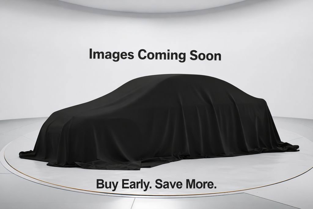 Used 2021 BMW X3 xDrive30e w/ Convenience Package AWD/4WD image 5