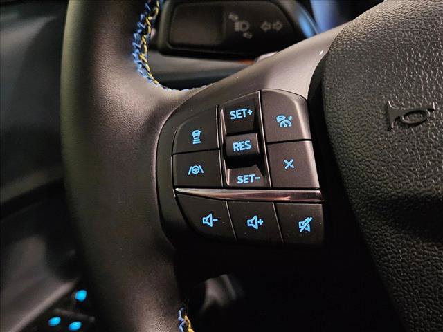 New 2026 Ford Maverick Lobo AWD/4WD image 16