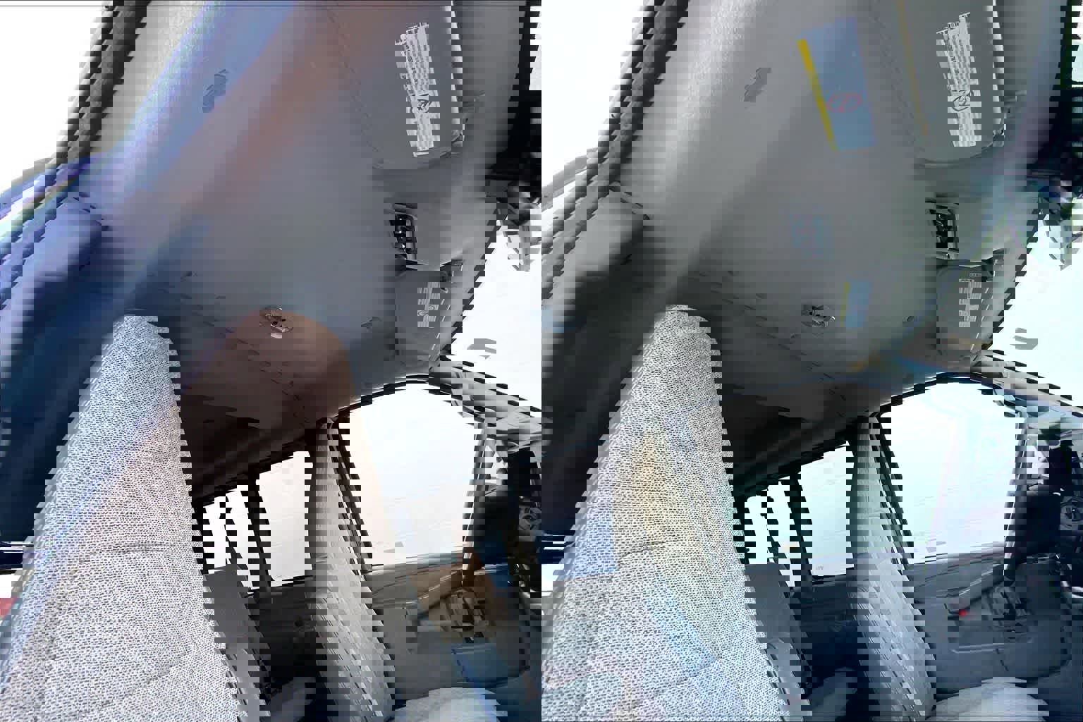 Used 2020 Chevrolet Express 3500 LT w/ LT Preferred Equipment Group image 31