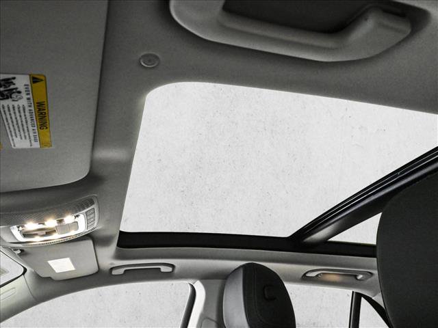 Certified 2025 Mercedes-Benz GLE 350 4MATIC image 17