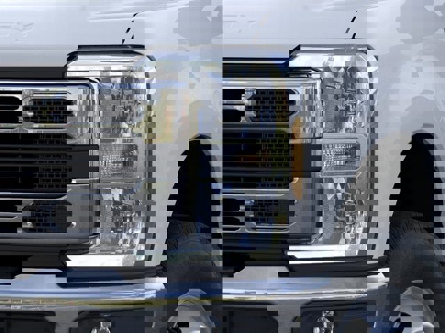 New 2026 Ford F350 XLT w/ 360-Degree Camera Package image 40