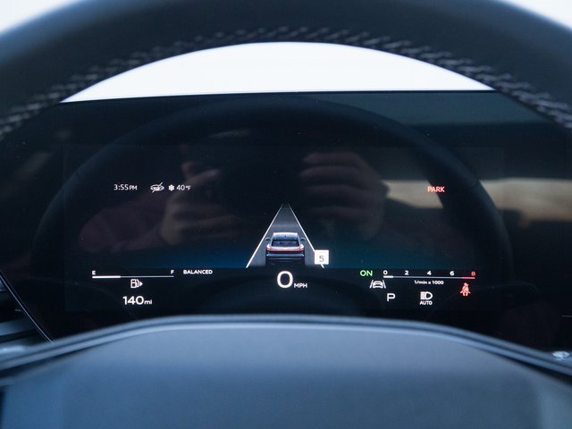 New 2025 Audi Q5 2.0T Premium Plus image 11