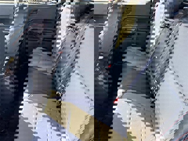 Certified 2024 Ford Maverick Tremor w/ Tremor Off-Road Package image 17