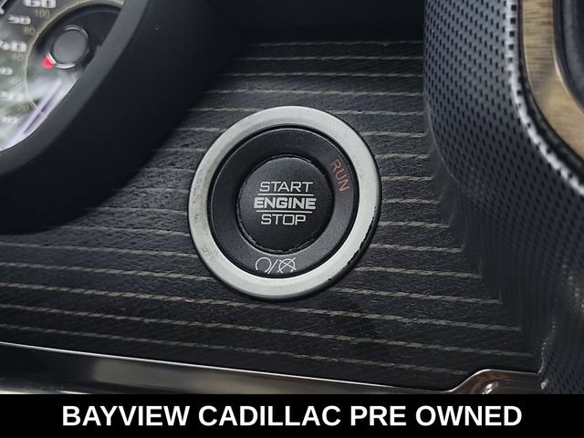 Used 2019 RAM 3500 Limited AWD/4WD image 30