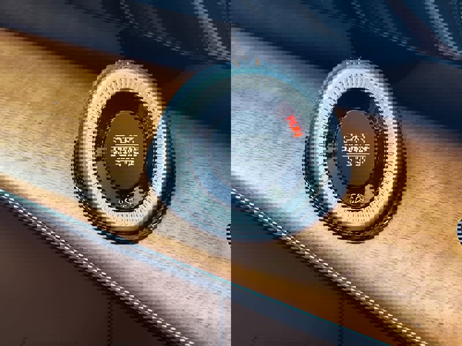 Used 2022 Jeep Grand Wagoneer Series III w/ Rear-Seat Entertainment Group image 25