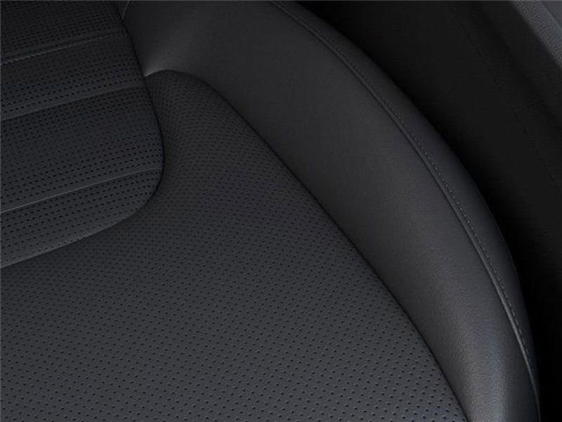 New 2026 Kia Sportage SX Prestige image 24