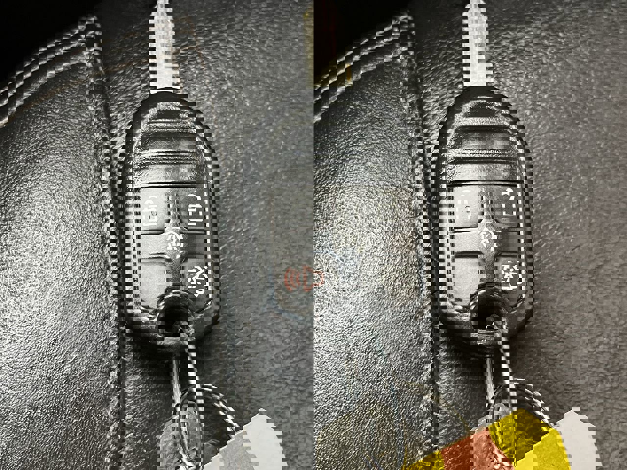 Used 2014 Ford Taurus SEL w/ Equipment Group 201A image 26