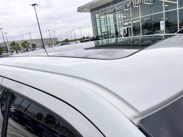 Used 2023 Ford F150 Raptor image 8