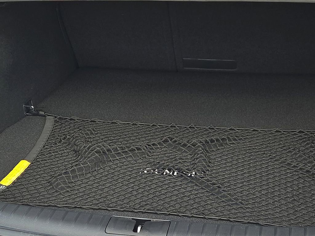 Used 2022 Genesis G70 3.3T w/ Sport Prestige Package image 9