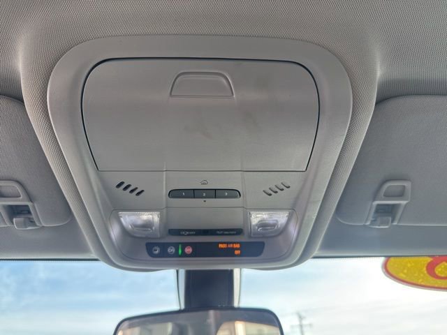 Certified 2018 Chevrolet Equinox LT AWD/4WD image 29