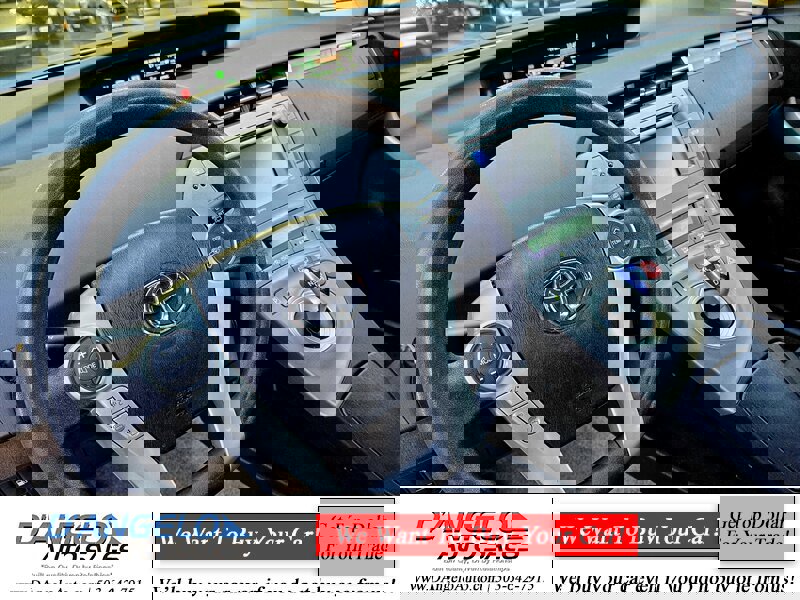 Used 2013 Toyota Prius Prime Plug-In Hybrid image 22