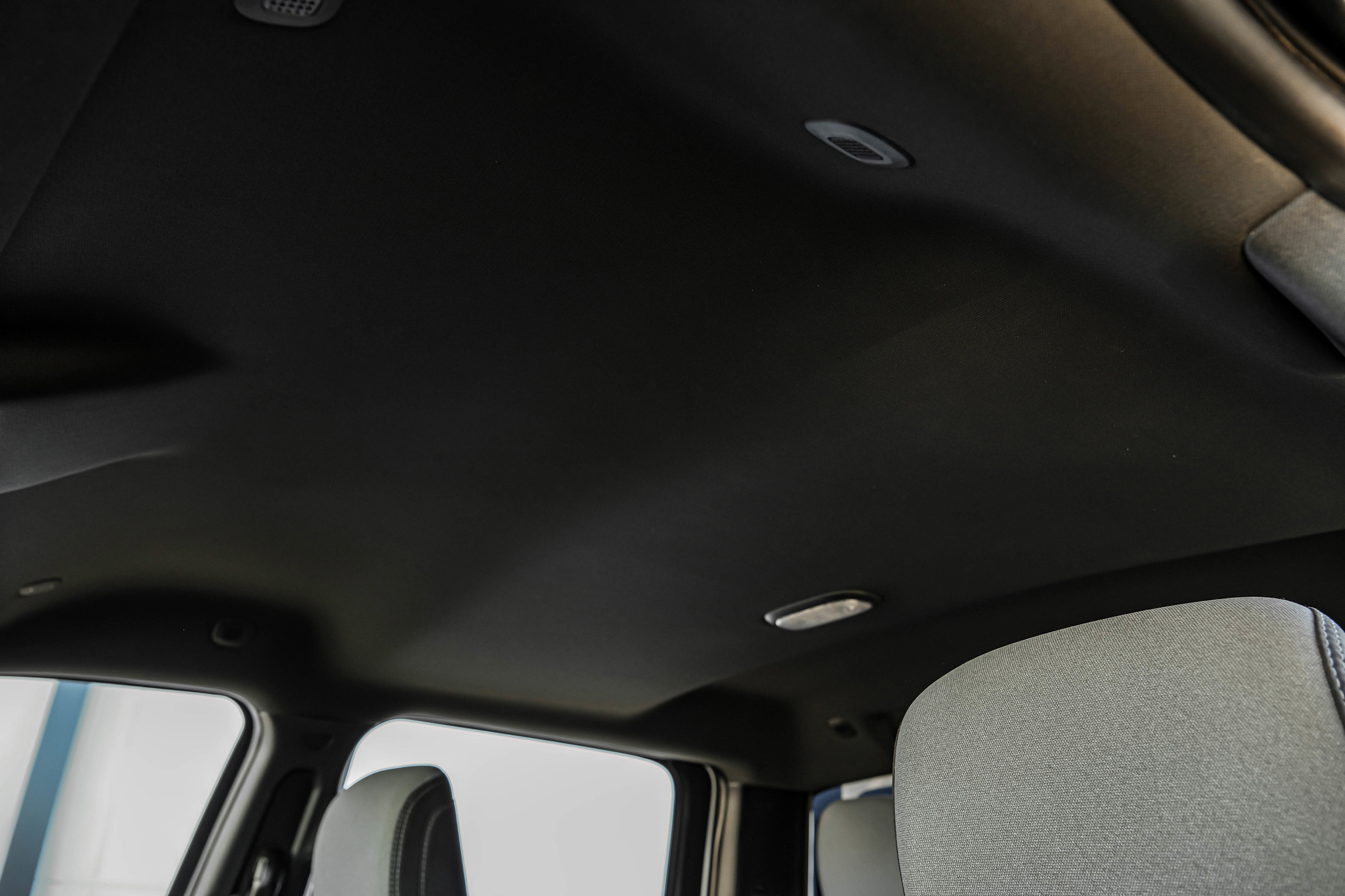 Used 2023 RAM 2500 Big Horn w/ Level 1 Equipment Group AWD/4WD image 20