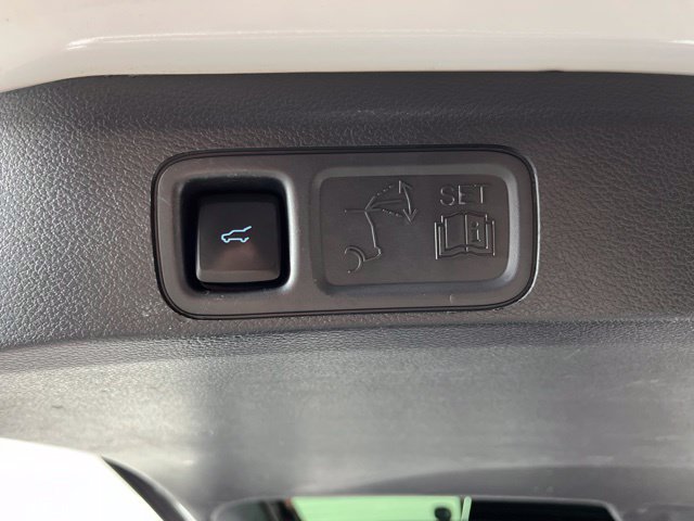 Used 2024 Ford Expedition Limited RWD image 53