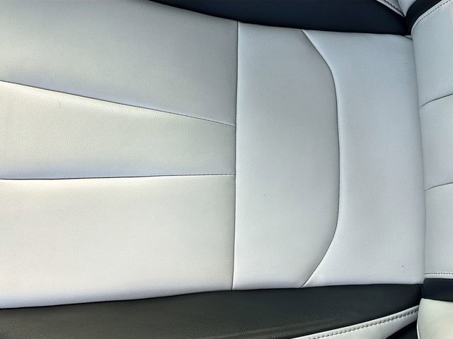 Used 2023 Acura Integra A-Spec image 19