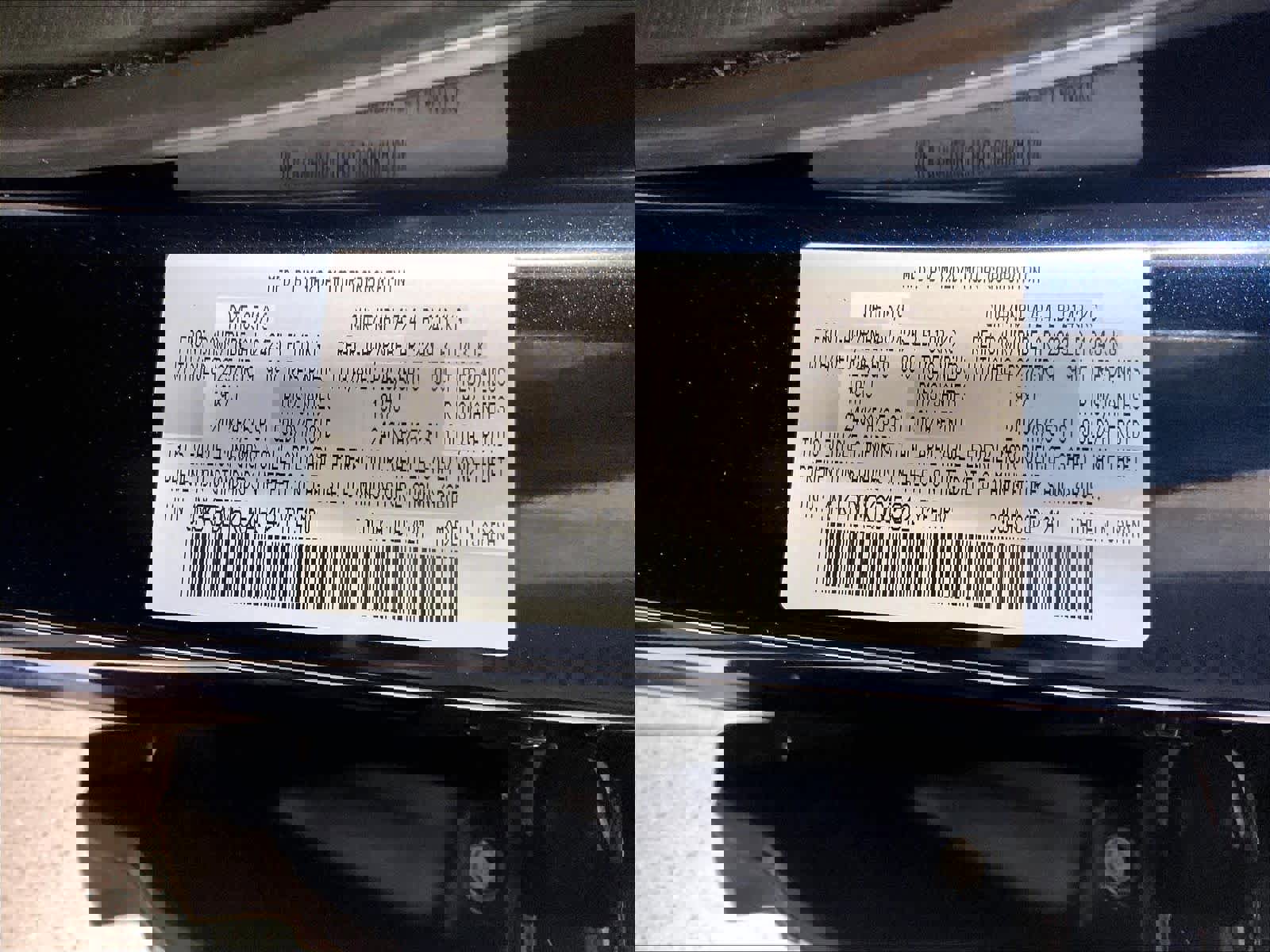 Used 2019 MAZDA CX-5 Grand Touring image 36