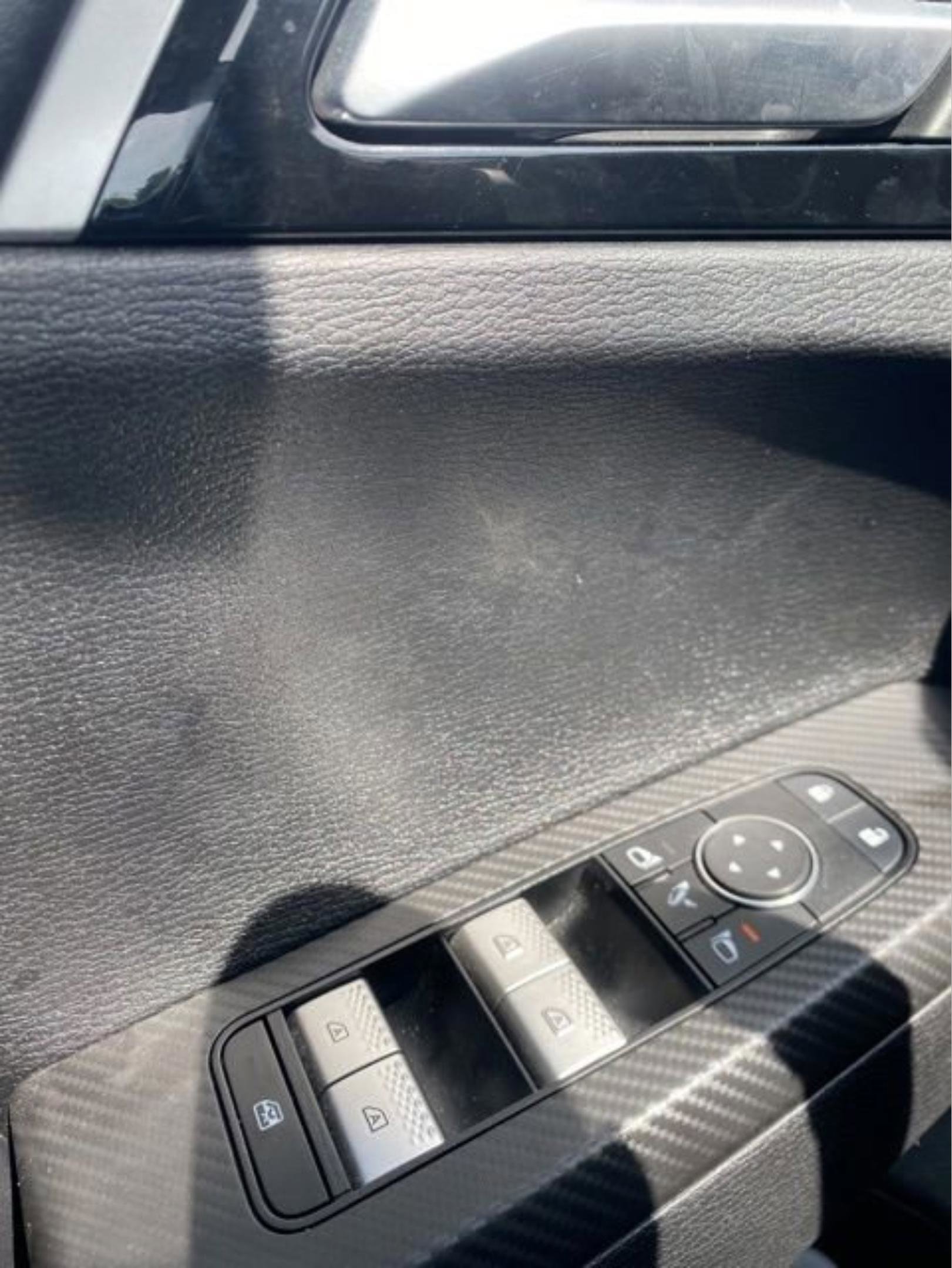 Used 2024 Mitsubishi Outlander SE FWD image 9