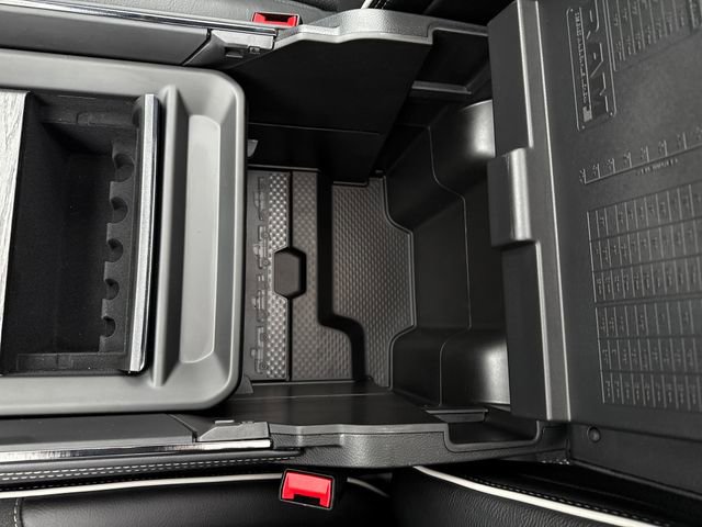 New 2026 RAM 1500 Limited image 25